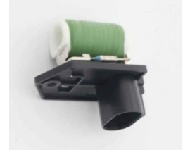 FAN REZİSTANSI FIAT DOBLO 1.3-PUNTO 51890981