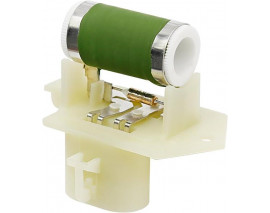 FAN REZİSTANSI FIAT LINEA