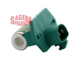 FAN REZİSTANSI FİESTA - FUSİON