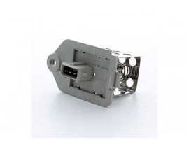 FAN REZİSTANSI GRİ PARTNER II-BERLINGO-P607-P406 YM-P807-C8-XSARA II-XSARA PICASSO-C5