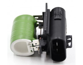 FAN REZİSTANSI LINEA-GRANDE PUNTO 05 CORSA D 07-14 1.3MTJ-CDTI 3 LÜ 55703589