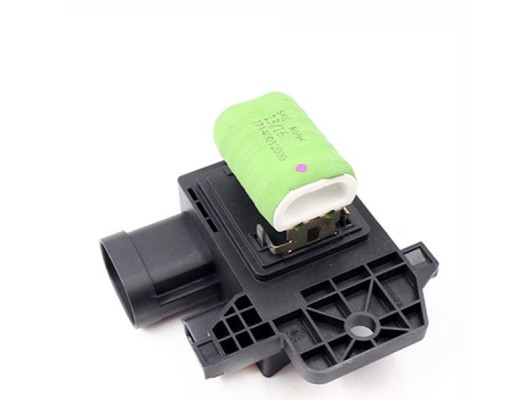 FAN REZİSTANSI MEGANE IV 255501169R