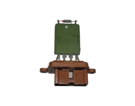 FAN REZİSTÖR PALIO LANCIA