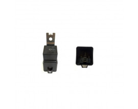 FAN ROLESİ 5 FİŞ PALİO- ALBEA- SİENA -PUNTO- DUCATO