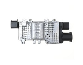 FAN SOĞUTMA BEYNİ CAPTIVA 2.0