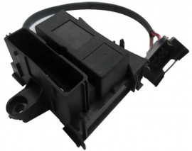 FAN SOĞUTMA MODÜLÜ VECTRA C 02-08