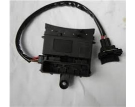 FAN SOĞUTMA MODULÜ VECTRA C-SIGNUM