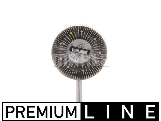 FAN TERMIGI 306D1 RANGE ROVER 3 VOGUE L322 02 12 PREMIUM LINE
