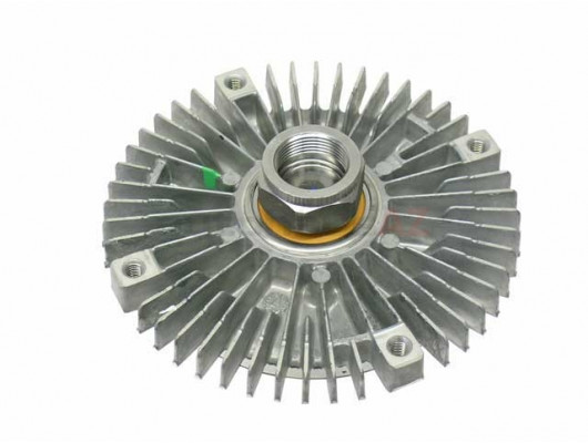 FAN TERMIGI 4 DELIK BMW M40 M42 M43 M44 M50 M52 E30 E36 E28 E34 E39