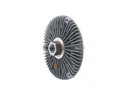 FAN TERMİĞİ A4-A6-A8-SUPER B-PASSAT 2.5TDI ACZ-AFB-AKE-AKN-BAU-BCZ-BDG