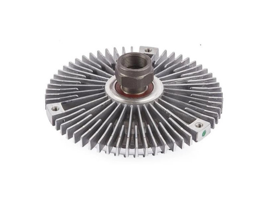 FAN TERMIGI BMW M51 E36 E38 E39 TD TDS