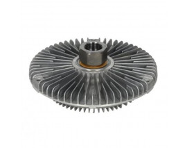 FAN TERMIGI BMW M57N E46 E53 E65 E66