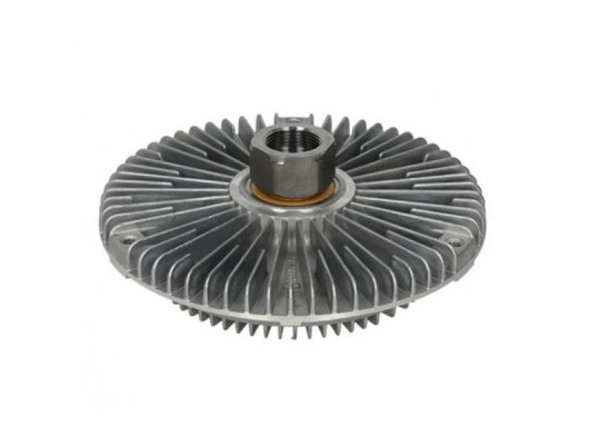 FAN TERMIGI BMW M57N E46 E53 E65 E66