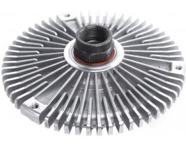 FAN TERMIGI BMW M60 M62 M73 E31 E32 E34 E38 E39
