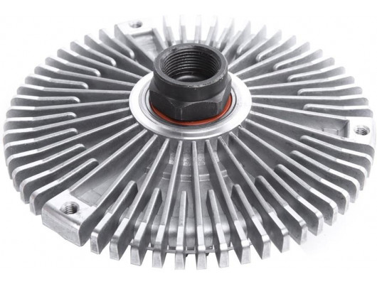 FAN TERMIGI BMW M60 M62 M73 E31 E32 E34 E38 E39