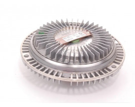 FAN TERMIGI BMW M73 M70 M60 M62 M30 E31 E34 E38