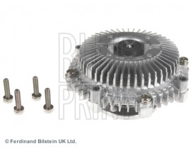 FAN TERMİĞİ DAIHATSU