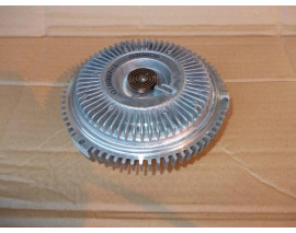 FAN TERMİĞİ E28-524 TD-E23 745 LI M21-M 30