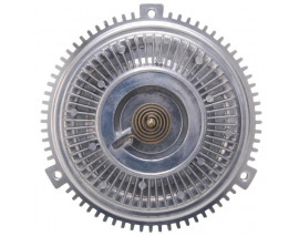 FAN TERMİĞİ E30-E34-E 36-324 D TD-318 TDS-524 525 TD TDS M21-M41-M51