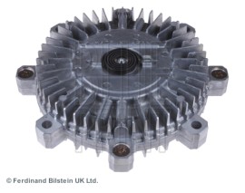 FAN TERMİĞİ GRAND VITARA 1998-05