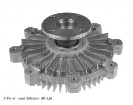 FAN TERMİĞİ H1/H200/PLAZA/STAREX