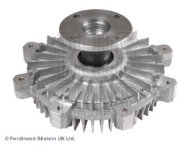 FAN TERMİĞİ H100/JOBS