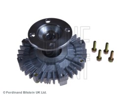 FAN TERMİĞİ HIACE 1989-95