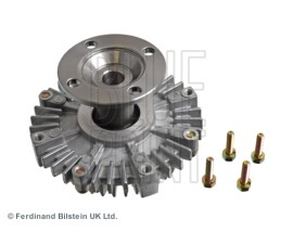 FAN TERMİĞİ HILUX 1988-97