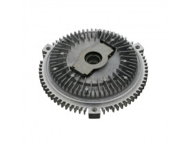 FAN TERMIGI MERCEDES E-CLASS OM606 W210