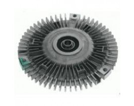 FAN TERMIGI MERCEDES E-CLASS OM613 S210