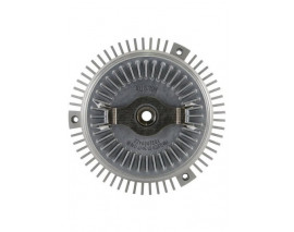 FAN TERMIGI MERCEDES M103 M104 W201 W124 C124 A124 W126