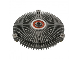 FAN TERMIGI MERCEDES M103 W201 C124 W124 S124