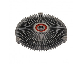 FAN TERMIGI MERCEDES M103 W210 A124 W140 R129