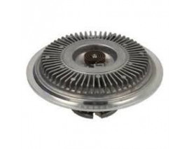 FAN TERMIGI MERCEDES M110 OM617 W115 W123 W116 W460