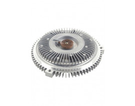 FAN TERMIGI MERCEDES M111 W202 S202 C208 W124 KLIMASIZ