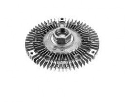 FAN TERMIGI MERCEDES M111 W210 S210 C208 W163 R170 KLIMALI