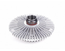 FAN TERMIGI MERCEDES ML-CLASS M112 M113 W163 98 02