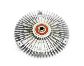 FAN TERMIGI MERCEDES OM601 OM602 OM603 OM605 OM606 W201 W124 W210 W140