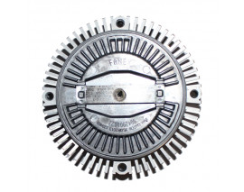 FAN TERMIGI MERCEDES OM601 W202 S202 W210
