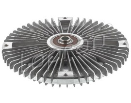 FAN TERMIGI MERCEDES SPRINTER B901 B904 96 06