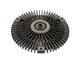 FAN TERMIGI MERCEDES SPRINTER B901 B904 SASI NO: P649732