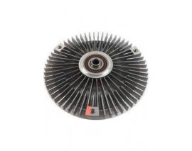 FAN TERMIGI MERCEDES SPRINTER OM611 OM612 B901 B905