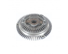 FAN TERMIGI MERCEDES VITO OM646 W639