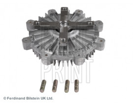 FAN TERMİĞİ MITSUBISHI