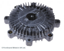 FAN TERMİĞİ MONTERO/PAJERO 1991-00