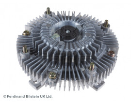 FAN TERMİĞİ N SERIES