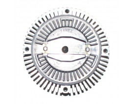 FAN TERMİĞİ PASSAT-AUDI A4-A6-SUPER B APR-BDV-ARE