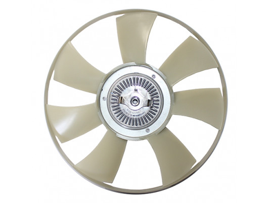 FAN TERMİĞİ PERVANELİ CRAFTER 2.0TDI CKTB-CKTC-CKUB