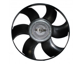 FAN TERMİĞİ PERVANELİ CRAFTER 2.5TDI BJJ-BJK-BJM-CEBA-CEBB-CECA