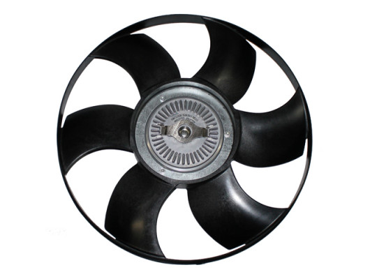 FAN TERMİĞİ PERVANELİ CRAFTER 2.5TDI BJJ-BJK-BJM-CEBA-CEBB-CECA